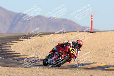 media/Nov-16-2024-CVMA (Sat) [[0e4bb1f32f]]/Race 11-Amateur Supersport Open/